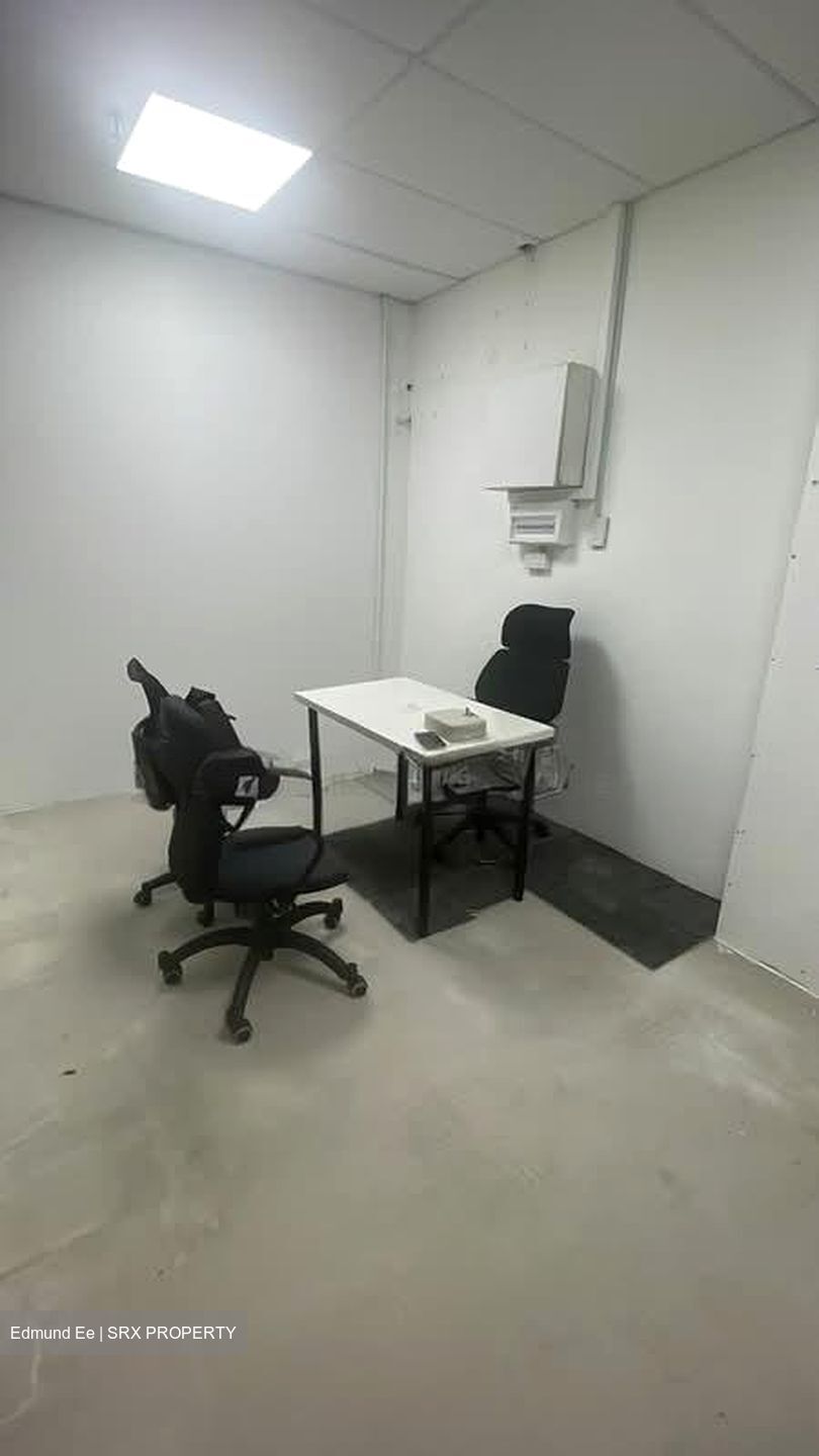 Textile Centre (D7), Office #541590611